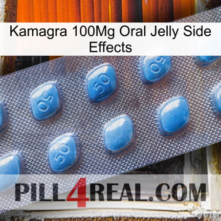 Kamagra 100Mg Oral Jelly Side Effects viagra3